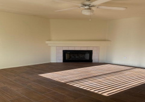 3420 Flower Street, Tucson, Arizona 85716, 2 Bedrooms Bedrooms, ,Four-Plex,For Rent,Flower,1980
