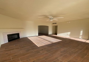 3420 Flower Street, Tucson, Arizona 85716, 2 Bedrooms Bedrooms, ,Four-Plex,For Rent,Flower,1980