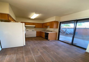 3420 Flower Street, Tucson, Arizona 85716, 2 Bedrooms Bedrooms, ,Four-Plex,For Rent,Flower,1980