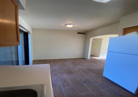 3420 Flower Street, Tucson, Arizona 85716, 2 Bedrooms Bedrooms, ,Four-Plex,For Rent,Flower,1980