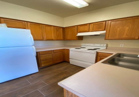 3420 Flower Street, Tucson, Arizona 85716, 2 Bedrooms Bedrooms, ,Four-Plex,For Rent,Flower,1980
