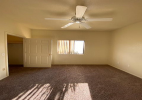 3420 Flower Street, Tucson, Arizona 85716, 2 Bedrooms Bedrooms, ,Four-Plex,For Rent,Flower,1980