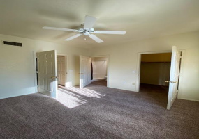 3420 Flower Street, Tucson, Arizona 85716, 2 Bedrooms Bedrooms, ,Four-Plex,For Rent,Flower,1980