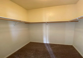 3420 Flower Street, Tucson, Arizona 85716, 2 Bedrooms Bedrooms, ,Four-Plex,For Rent,Flower,1980