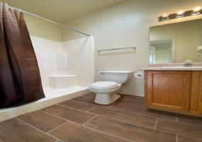 3420 Flower Street, Tucson, Arizona 85716, 2 Bedrooms Bedrooms, ,Four-Plex,For Rent,Flower,1980