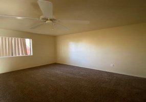 3420 Flower Street, Tucson, Arizona 85716, 2 Bedrooms Bedrooms, ,Four-Plex,For Rent,Flower,1980