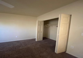 3420 Flower Street, Tucson, Arizona 85716, 2 Bedrooms Bedrooms, ,Four-Plex,For Rent,Flower,1980
