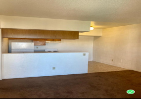 5770 S Jeanette Blvd, Tucson, Arizona 85706, 1 Bedroom Bedrooms, ,1 BathroomBathrooms,Apartment,For Rent,5770 S Jeanette Blvd,1982