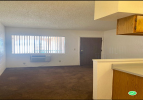 5770 S Jeanette Blvd, Tucson, Arizona 85706, 1 Bedroom Bedrooms, ,1 BathroomBathrooms,Apartment,For Rent,5770 S Jeanette Blvd,1982