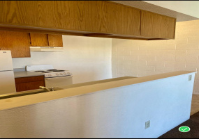 5770 S Jeanette Blvd, Tucson, Arizona 85706, 1 Bedroom Bedrooms, ,1 BathroomBathrooms,Apartment,For Rent,5770 S Jeanette Blvd,1982