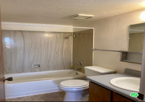 5770 S Jeanette Blvd, Tucson, Arizona 85706, 1 Bedroom Bedrooms, ,1 BathroomBathrooms,Apartment,For Rent,5770 S Jeanette Blvd,1982