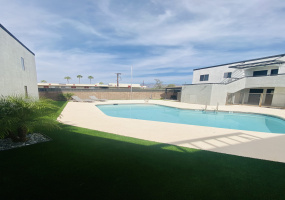 1701 N Park Ave, Tucson, Arizona 85706, 2 Bedrooms Bedrooms, ,1 BathroomBathrooms,Apartment,For Rent,1701 N Park Ave,1984