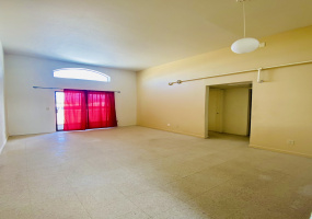 1701 N Park Ave, Tucson, Arizona 85706, 2 Bedrooms Bedrooms, ,1 BathroomBathrooms,Apartment,For Rent,1701 N Park Ave,1984