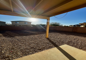 6850 S Creek Run Ave, Tucson, Arizona 85756, 3 Bedrooms Bedrooms, ,2 BathroomsBathrooms,Home,For Rent,S Creek Run Ave,1987