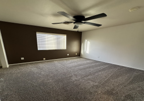 6850 S Creek Run Ave, Tucson, Arizona 85756, 3 Bedrooms Bedrooms, ,2 BathroomsBathrooms,Home,For Rent,S Creek Run Ave,1987