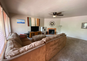 6255 N Camino Pimeria Alta #62, Tucson, Arizona 85718, 2 Bedrooms Bedrooms, ,1 BathroomBathrooms,Condo,For Rent,N Camino Pimeria Alta #62,1988