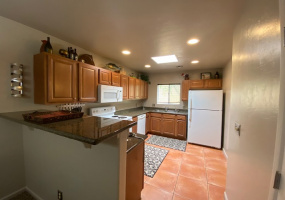 6255 N Camino Pimeria Alta #62, Tucson, Arizona 85718, 2 Bedrooms Bedrooms, ,1 BathroomBathrooms,Condo,For Rent,N Camino Pimeria Alta #62,1988
