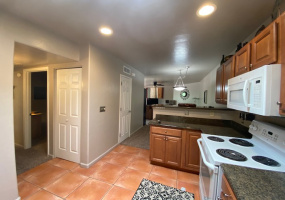 6255 N Camino Pimeria Alta #62, Tucson, Arizona 85718, 2 Bedrooms Bedrooms, ,1 BathroomBathrooms,Condo,For Rent,N Camino Pimeria Alta #62,1988