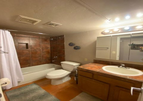 6255 N Camino Pimeria Alta #62, Tucson, Arizona 85718, 2 Bedrooms Bedrooms, ,1 BathroomBathrooms,Condo,For Rent,N Camino Pimeria Alta #62,1988