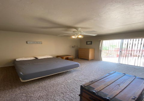6255 N Camino Pimeria Alta #62, Tucson, Arizona 85718, 2 Bedrooms Bedrooms, ,1 BathroomBathrooms,Condo,For Rent,N Camino Pimeria Alta #62,1988