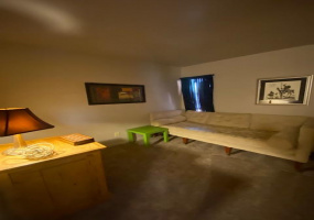 6255 N Camino Pimeria Alta #62, Tucson, Arizona 85718, 2 Bedrooms Bedrooms, ,1 BathroomBathrooms,Condo,For Rent,N Camino Pimeria Alta #62,1988