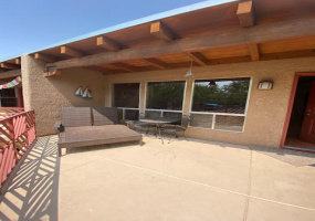 6255 N Camino Pimeria Alta #62, Tucson, Arizona 85718, 2 Bedrooms Bedrooms, ,1 BathroomBathrooms,Condo,For Rent,N Camino Pimeria Alta #62,1988
