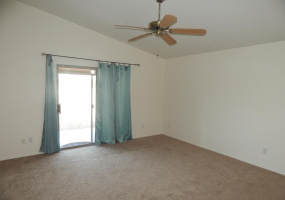 5173 S Via Laguna Blanca, Tucson, Arizona 85706, 3 Bedrooms Bedrooms, ,2 BathroomsBathrooms,Home,For Rent,S Via Laguna Blanca,1989
