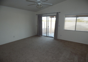 5173 S Via Laguna Blanca, Tucson, Arizona 85706, 3 Bedrooms Bedrooms, ,2 BathroomsBathrooms,Home,For Rent,S Via Laguna Blanca,1989