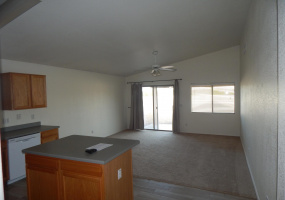 5173 S Via Laguna Blanca, Tucson, Arizona 85706, 3 Bedrooms Bedrooms, ,2 BathroomsBathrooms,Home,For Rent,S Via Laguna Blanca,1989