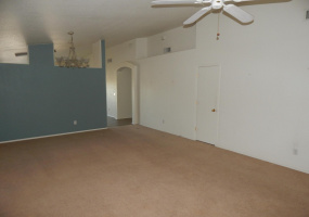 5173 S Via Laguna Blanca, Tucson, Arizona 85706, 3 Bedrooms Bedrooms, ,2 BathroomsBathrooms,Home,For Rent,S Via Laguna Blanca,1989