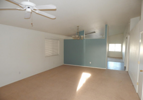 5173 S Via Laguna Blanca, Tucson, Arizona 85706, 3 Bedrooms Bedrooms, ,2 BathroomsBathrooms,Home,For Rent,S Via Laguna Blanca,1989