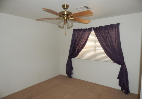 5173 S Via Laguna Blanca, Tucson, Arizona 85706, 3 Bedrooms Bedrooms, ,2 BathroomsBathrooms,Home,For Rent,S Via Laguna Blanca,1989