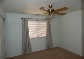 5173 S Via Laguna Blanca, Tucson, Arizona 85706, 3 Bedrooms Bedrooms, ,2 BathroomsBathrooms,Home,For Rent,S Via Laguna Blanca,1989