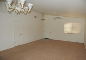 5173 S Via Laguna Blanca, Tucson, Arizona 85706, 3 Bedrooms Bedrooms, ,2 BathroomsBathrooms,Home,For Rent,S Via Laguna Blanca,1989