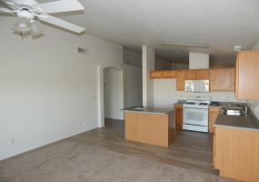 5173 S Via Laguna Blanca, Tucson, Arizona 85706, 3 Bedrooms Bedrooms, ,2 BathroomsBathrooms,Home,For Rent,S Via Laguna Blanca,1989