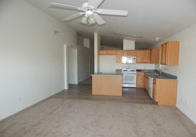 5173 S Via Laguna Blanca, Tucson, Arizona 85706, 3 Bedrooms Bedrooms, ,2 BathroomsBathrooms,Home,For Rent,S Via Laguna Blanca,1989