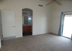 5173 S Via Laguna Blanca, Tucson, Arizona 85706, 3 Bedrooms Bedrooms, ,2 BathroomsBathrooms,Home,For Rent,S Via Laguna Blanca,1989