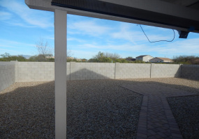 5173 S Via Laguna Blanca, Tucson, Arizona 85706, 3 Bedrooms Bedrooms, ,2 BathroomsBathrooms,Home,For Rent,S Via Laguna Blanca,1989