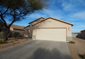 5173 S Via Laguna Blanca, Tucson, Arizona 85706, 3 Bedrooms Bedrooms, ,2 BathroomsBathrooms,Home,For Rent,S Via Laguna Blanca,1989