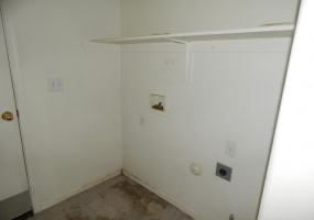 5173 S Via Laguna Blanca, Tucson, Arizona 85706, 3 Bedrooms Bedrooms, ,2 BathroomsBathrooms,Home,For Rent,S Via Laguna Blanca,1989