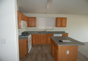 5173 S Via Laguna Blanca, Tucson, Arizona 85706, 3 Bedrooms Bedrooms, ,2 BathroomsBathrooms,Home,For Rent,S Via Laguna Blanca,1989