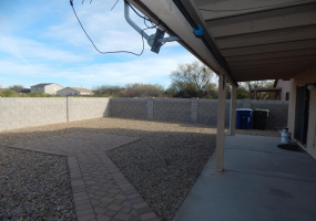 5173 S Via Laguna Blanca, Tucson, Arizona 85706, 3 Bedrooms Bedrooms, ,2 BathroomsBathrooms,Home,For Rent,S Via Laguna Blanca,1989
