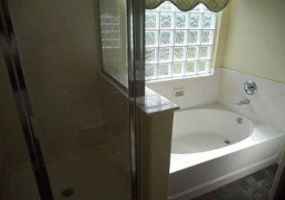 15196 N Triple Crown Place, Tucson, Arizona 85739, 2 Bedrooms Bedrooms, ,2 BathroomsBathrooms,Home,For Rent,N Triple Crown Place,1992