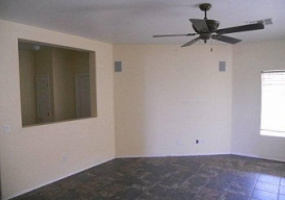 15196 N Triple Crown Place, Tucson, Arizona 85739, 2 Bedrooms Bedrooms, ,2 BathroomsBathrooms,Home,For Rent,N Triple Crown Place,1992