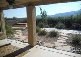 15196 N Triple Crown Place, Tucson, Arizona 85739, 2 Bedrooms Bedrooms, ,2 BathroomsBathrooms,Home,For Rent,N Triple Crown Place,1992