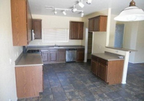 15196 N Triple Crown Place, Tucson, Arizona 85739, 2 Bedrooms Bedrooms, ,2 BathroomsBathrooms,Home,For Rent,N Triple Crown Place,1992