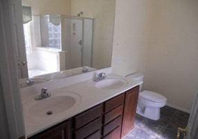 15196 N Triple Crown Place, Tucson, Arizona 85739, 2 Bedrooms Bedrooms, ,2 BathroomsBathrooms,Home,For Rent,N Triple Crown Place,1992