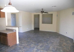 15196 N Triple Crown Place, Tucson, Arizona 85739, 2 Bedrooms Bedrooms, ,2 BathroomsBathrooms,Home,For Rent,N Triple Crown Place,1992