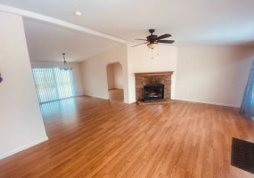 11792 S Cienega Crossing, Vail, Arizona 85641, 4 Bedrooms Bedrooms, ,3 BathroomsBathrooms,Manufactured Home,For Rent,S Cienega Crossing,1993