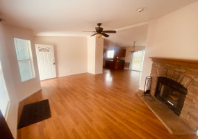 11792 S Cienega Crossing, Vail, Arizona 85641, 4 Bedrooms Bedrooms, ,3 BathroomsBathrooms,Manufactured Home,For Rent,S Cienega Crossing,1993